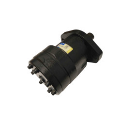 CHAR-LYNN 103-1465 HYDRAULIC MOTOR